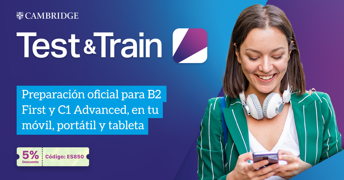 ES850_Exams Levante_1200x628_B2C1