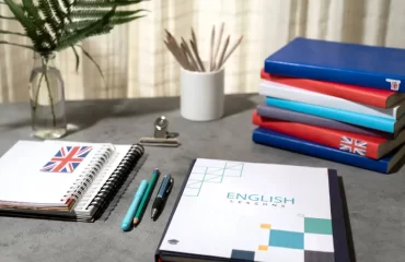 preprar examenes de cambridge english